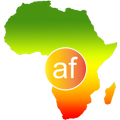 afrofaces