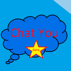 Chat You [Beta] Zeichen