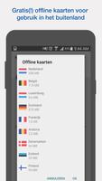 CampingApp Nederlands screenshot 3