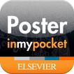 ”Poster in my Pocket