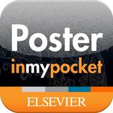 Poster in my Pocket icon