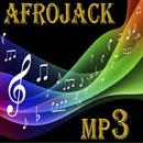 afrojack mp3 APK