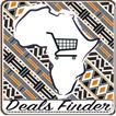 African Deals