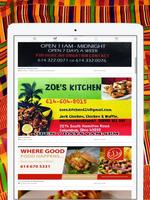 African Deals 截图 1