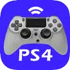 New Ps4 Remote Play APK