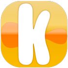 K-chin Scanner أيقونة