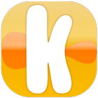 K-chin Scanner icon