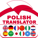 Polish Translator APK