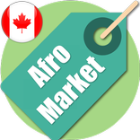 AfroMarket Canada: Buy, Sell, Trade In Canada
