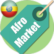AfroMarket Ethiopia: Buy, Sell, Swap In Ethiopia
