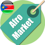 AfroMarket South Sudan: Buy, Sell, Trade.