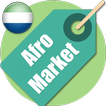 AfroMarket Sierra Leone: Buy, Sell, Trade.