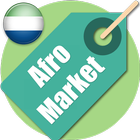 AfroMarket icon