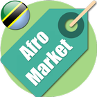 AfroMarket 圖標
