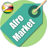AfroMarket Zimbabwe: Buy, Sell, Trade In Zimbabwe.