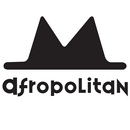 Afropolitan Magazine APK