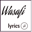 Wasafi Lyrics