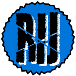 festime for Rock In Japan Fest