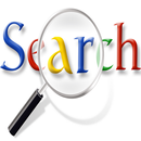Search APK