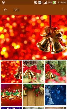 christmas wallpaper backgrounds themes poster