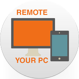 Remote Desktop Connection icône