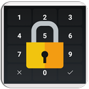 Best Password App APK