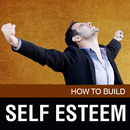 How to Build Self Esteem APK