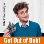 How to Get Out of Debt