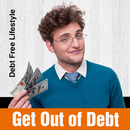 APK How to Get Out of Debt