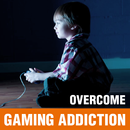 How to Stop Gaming Addiction APK