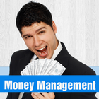 Money Management Tips icône