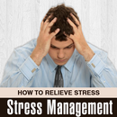 Stress Management Techniques APK