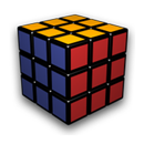 Rubix : 3D Rubik's Cube Solver APK