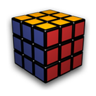 Rubix आइकन