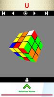 Rubix Screenshot 2