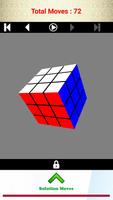 Rubix screenshot 3