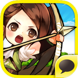 바로!쏘시지 for Kakao