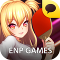 역전 맞짱탁구K for Kakao