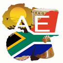 Afrikaans English Dictionary APK