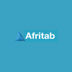 Afritab APK