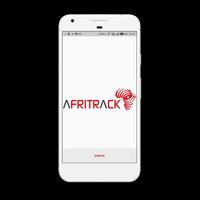 Afritrack Mobile 포스터