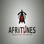 Afritunes