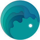 Moonlight icon