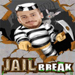Prison lamjarred Break
