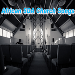 African SDA Church Songs Audio