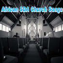 African SDA Church Songs Audio APK