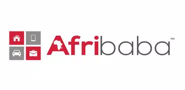 AFRIBABA.COM #1 Free local Ads