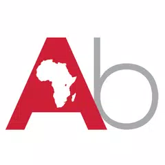 AFRIBABA.COM Nº1 des annonces  APK Herunterladen