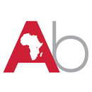 AFRIBABA.COM Nº1 des annonces  APK
