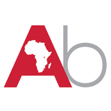 AFRIBABA.COM Nº1 des annonces  icône